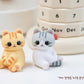 73206 My Po-Cat Blind Box-6
