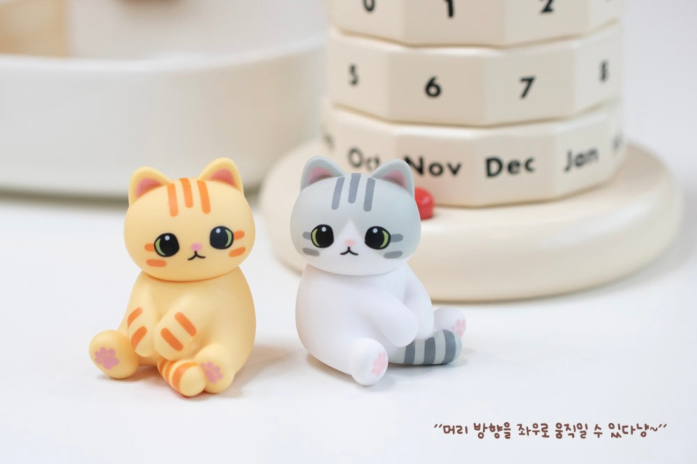 73206 My Po-Cat Blind Box-6