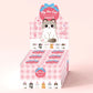 73206 My Po-Cat Blind Box-6