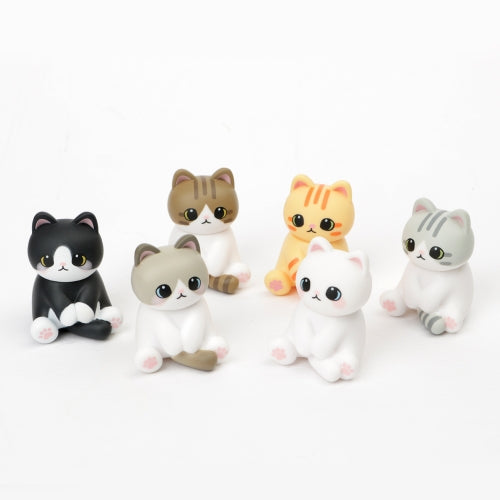 73206 My Po-Cat Blind Box-6