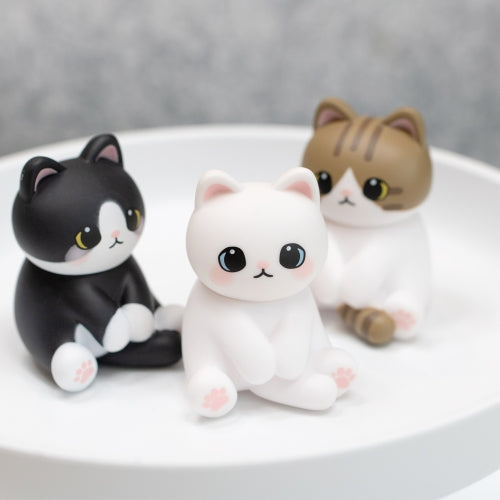 73206 My Po-Cat Blind Box-6