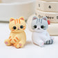 73206 My Po-Cat Blind Box-6