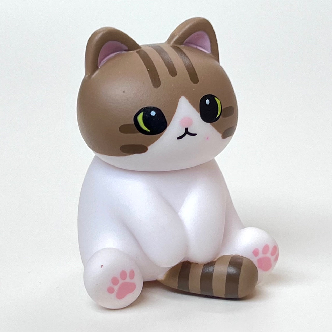 73206 My Po-Cat Blind Box-6