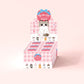 73206 My Po-Cat Blind Box-6