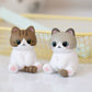 73206 My Po-Cat Blind Box-6