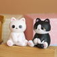 73206 My Po-Cat Blind Box-6