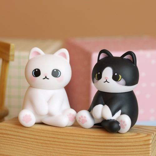 73206 My Po-Cat Blind Box-6