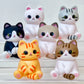 73206 My Po-Cat Blind Box-6