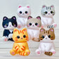 73206 My Po-Cat Blind Box-6