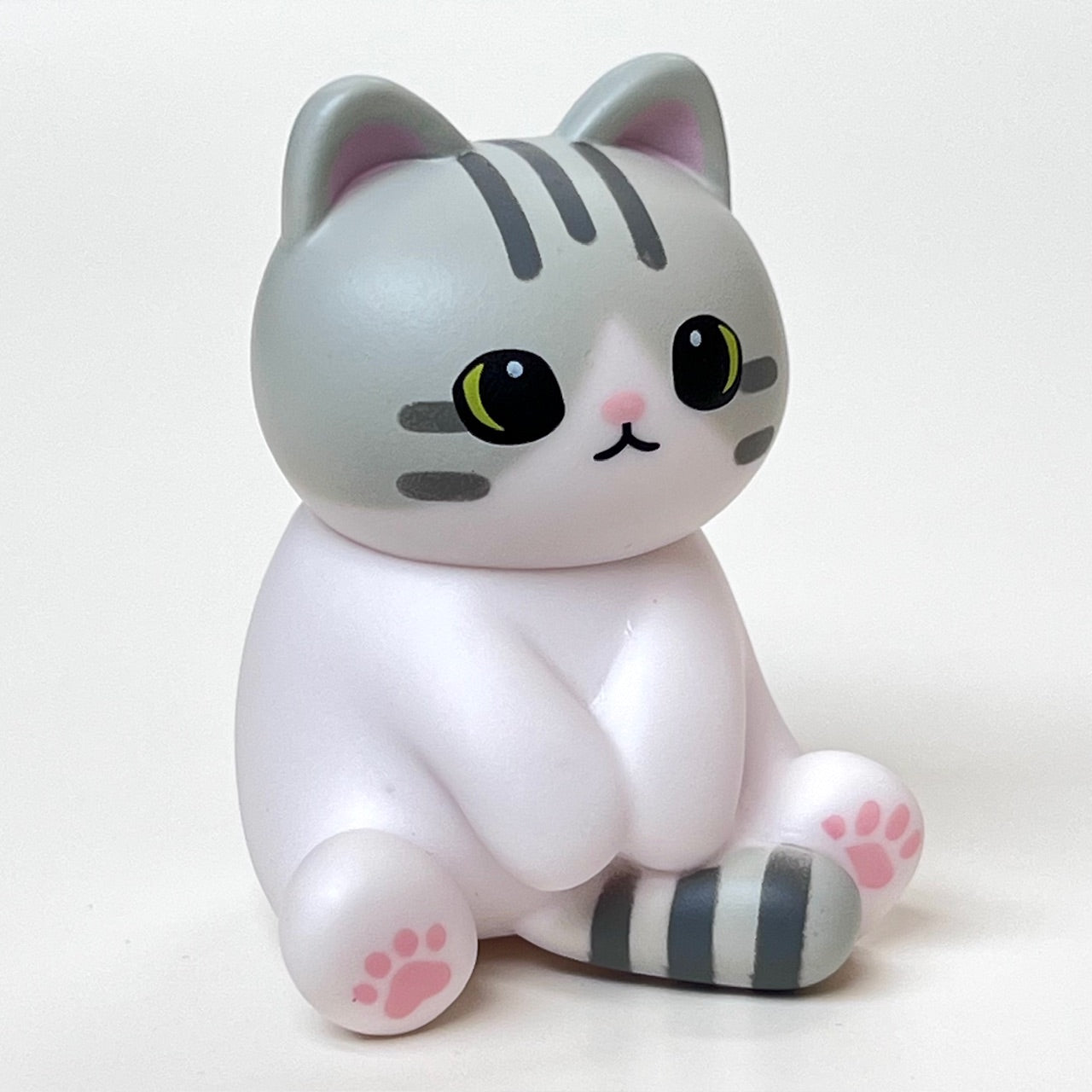 73206 My Po-Cat Blind Box-6