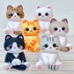 73206 My Po-Cat Blind Box-6