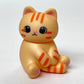 73206 My Po-Cat Blind Box-6