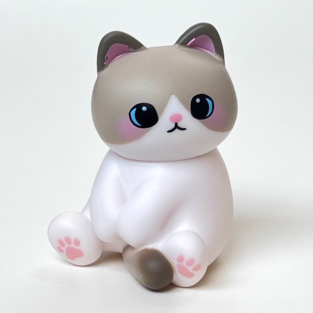 73206 My Po-Cat Blind Box-6