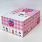 73206 My Po-Cat Blind Box-6