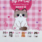 73206 My Po-Cat Blind Box-6