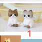 73206 My Po-Cat Blind Box-6