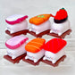 73207 Sushi Buddies Vol.4 Blind Box-6