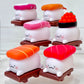 73207 Sushi Buddies Vol.4 Blind Box-6