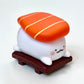 73207 Sushi Buddies Vol.4 Blind Box-6