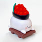 73207 Sushi Buddies Vol.4 Blind Box-6
