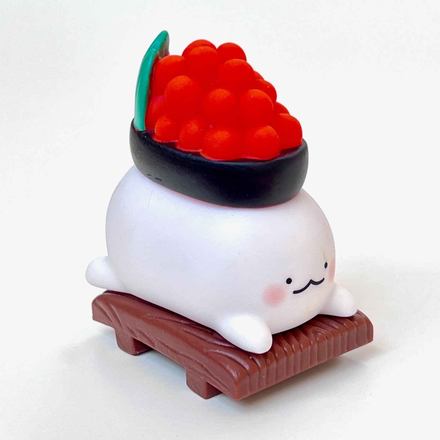 73207 Sushi Buddies Vol.4 Blind Box-6