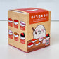 73207 Sushi Buddies Vol.4 Blind Box-6