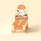 73207 Sushi Buddies Vol.4 Blind Box-6