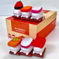 73207 Sushi Buddies Vol.4 Blind Box-6