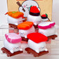 73207 Sushi Buddies Vol.4 Blind Box-6