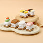 73208 Sushi Buddies Vol.6 Blind Box-6