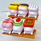 73208 Sushi Buddies Vol.6 Blind Box-6