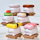 73208 Sushi Buddies Vol.6 Blind Box-6