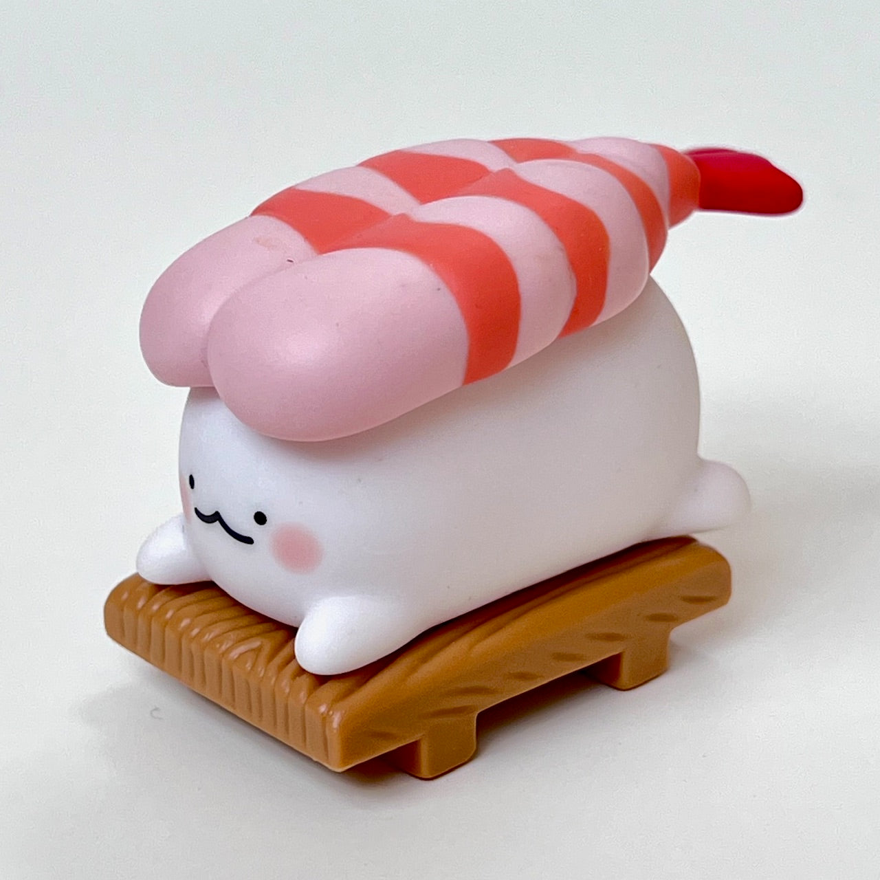 73208 Sushi Buddies Vol.6 Blind Box-6