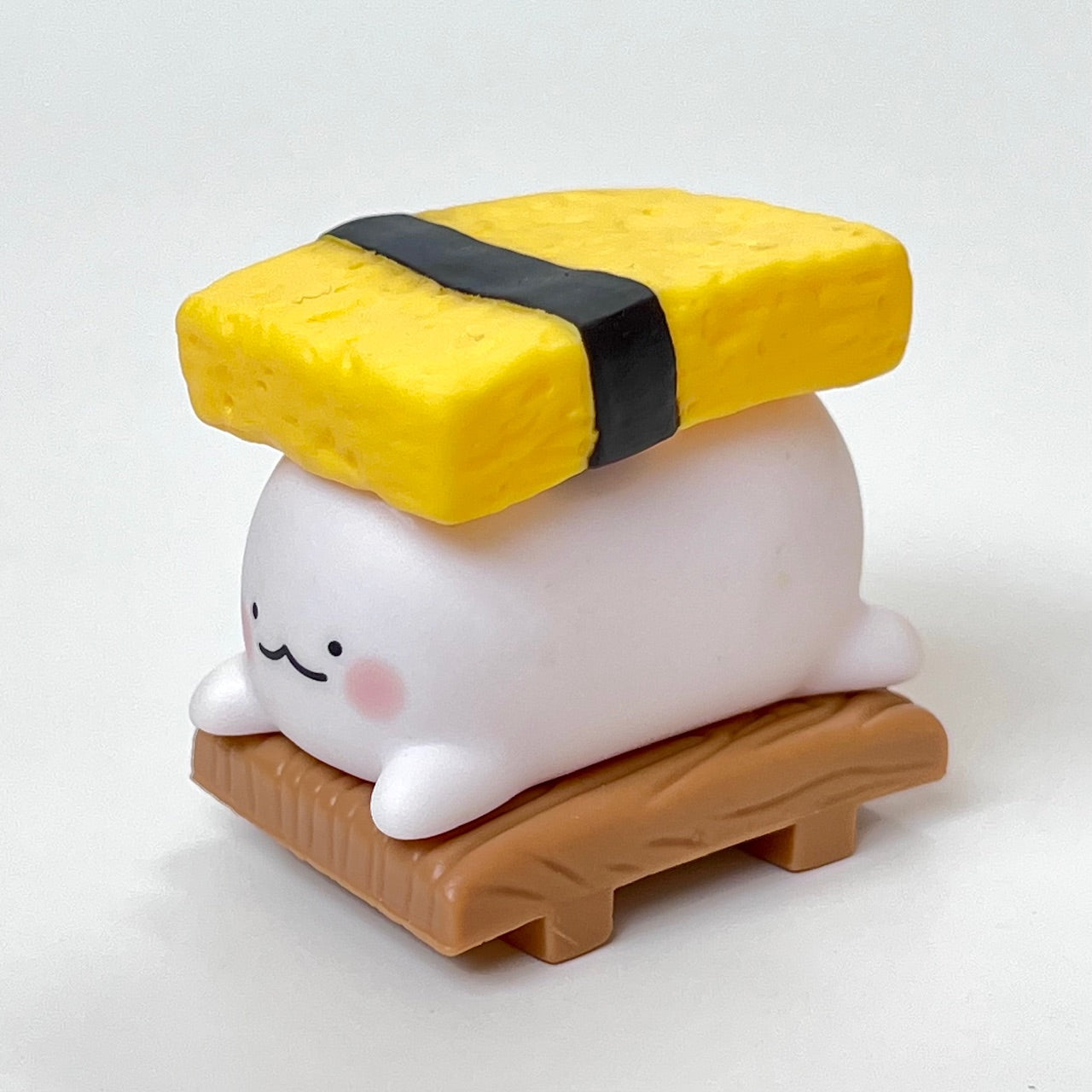 73208 Sushi Buddies Vol.6 Blind Box-6