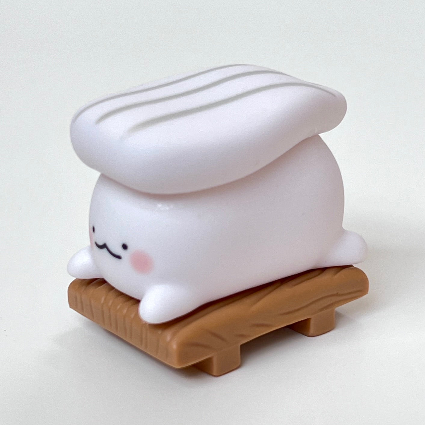 73208 Sushi Buddies Vol.6 Blind Box-6