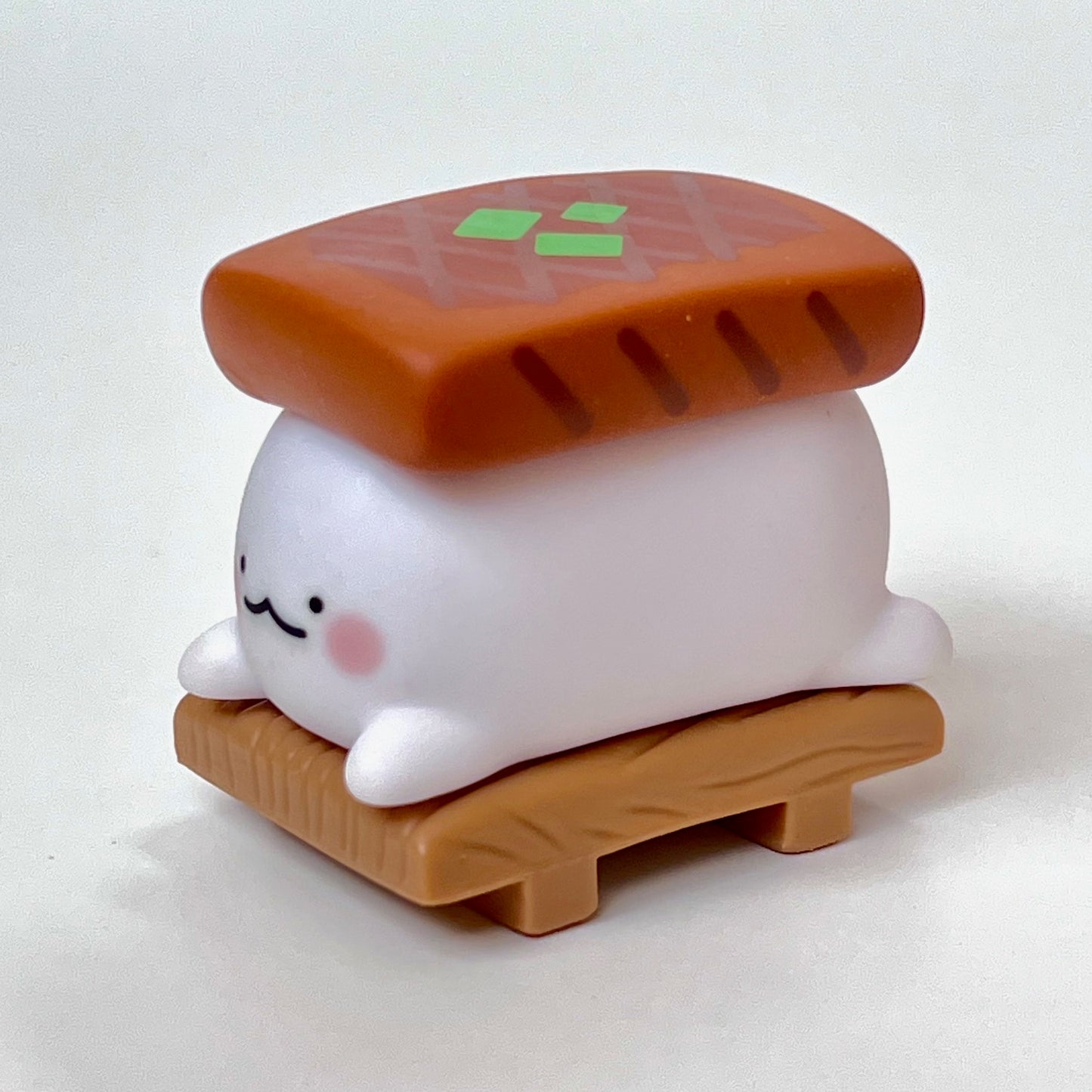 73208 Sushi Buddies Vol.6 Blind Box-6
