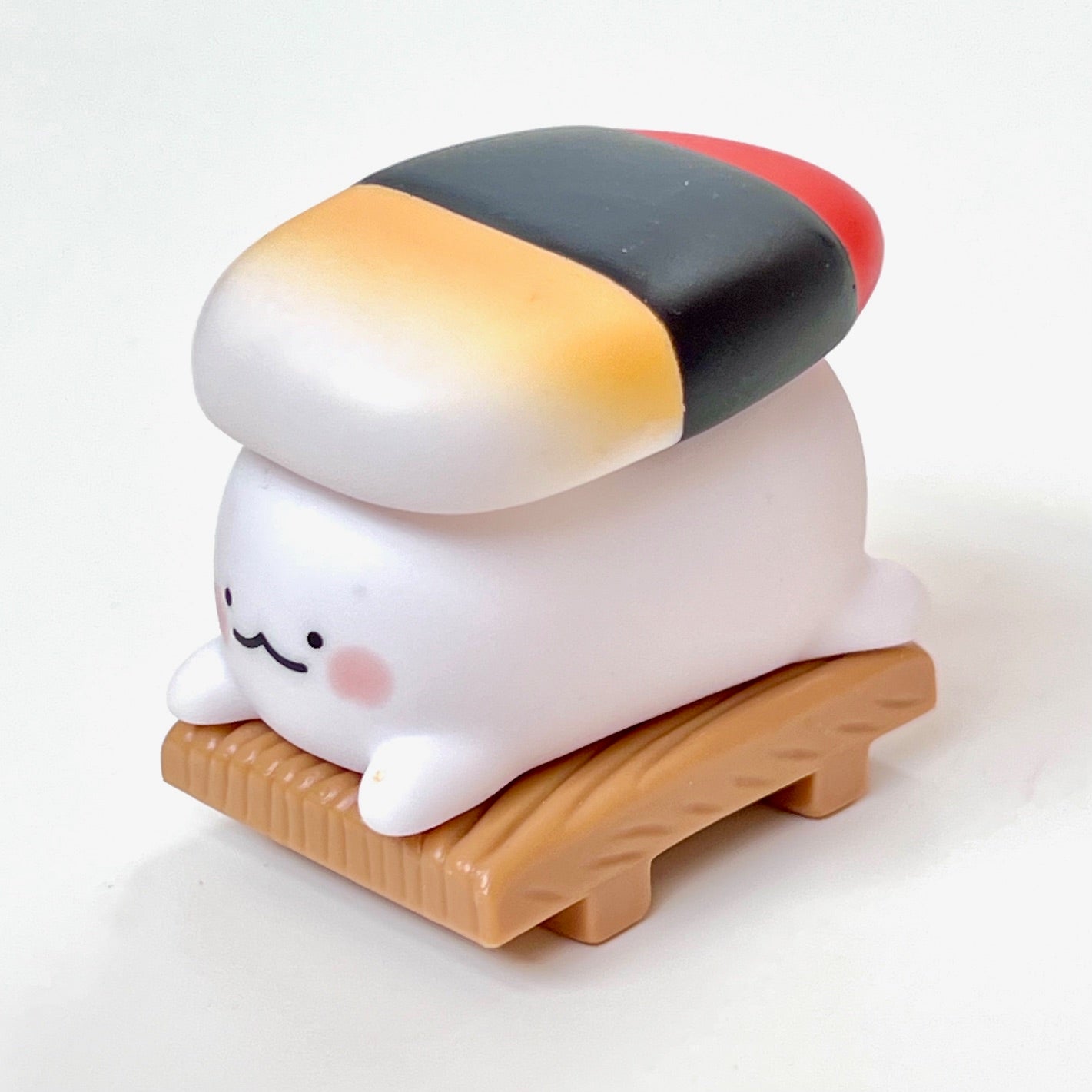 73208 Sushi Buddies Vol.6 Blind Box-6 – BCmini