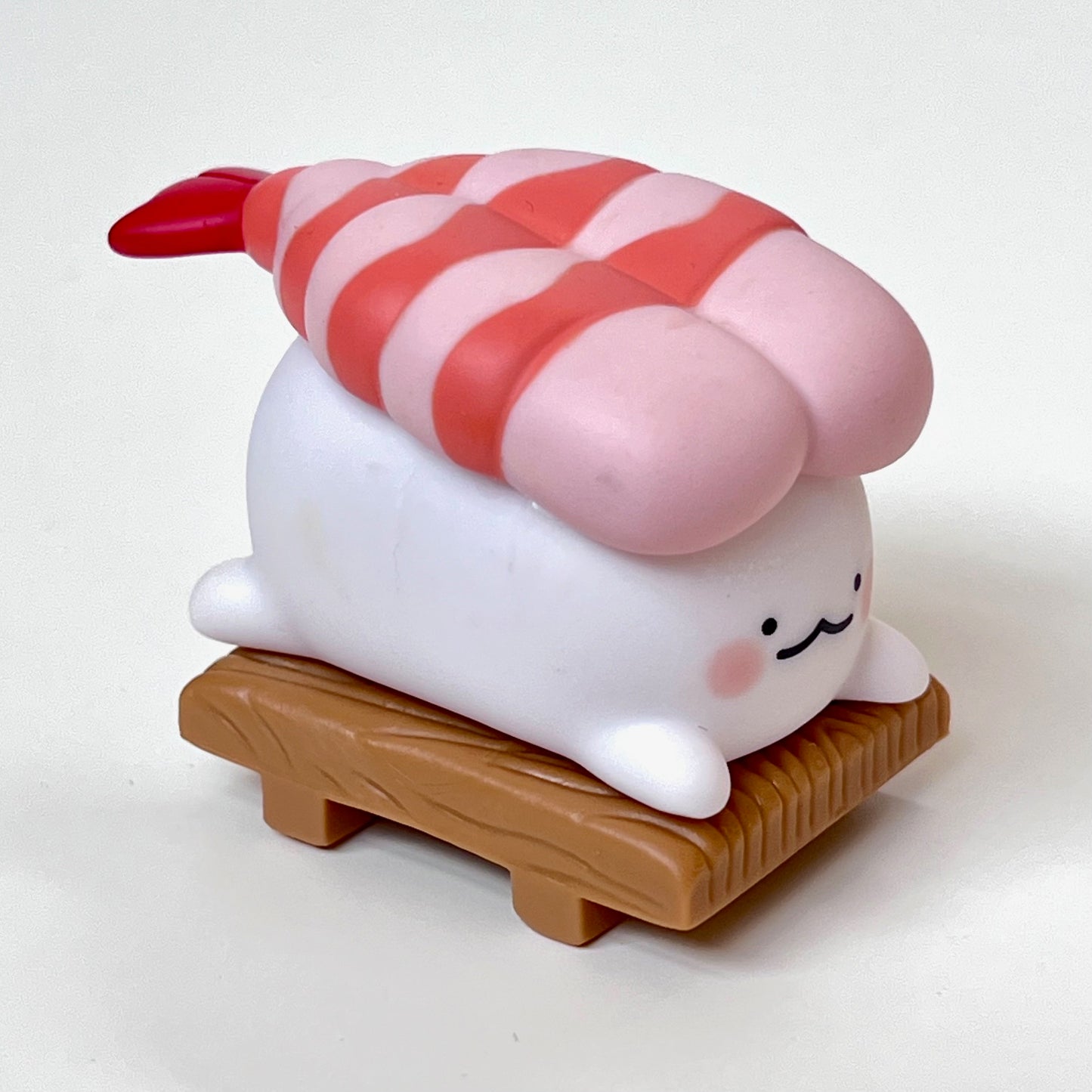 73208 Sushi Buddies Vol.6 Blind Box-6