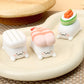 73208 Sushi Buddies Vol.6 Blind Box-6