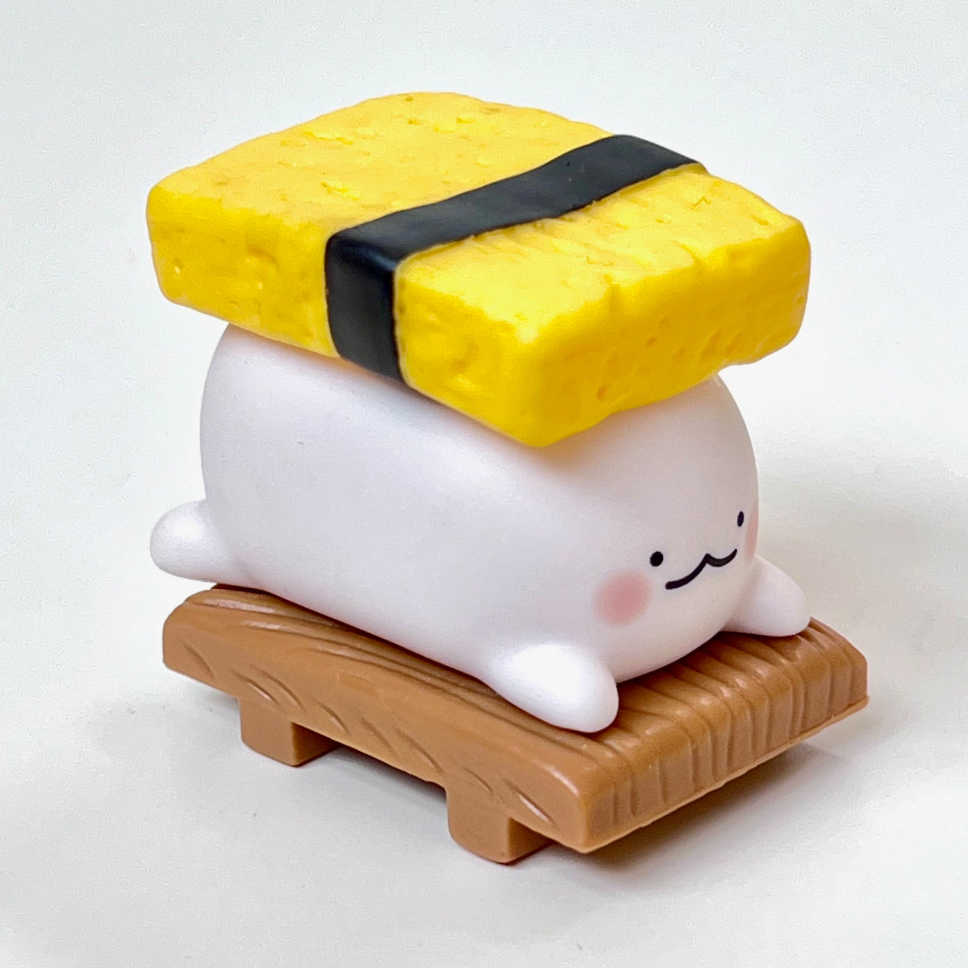73208 Sushi Buddies Vol.6 Blind Box-6