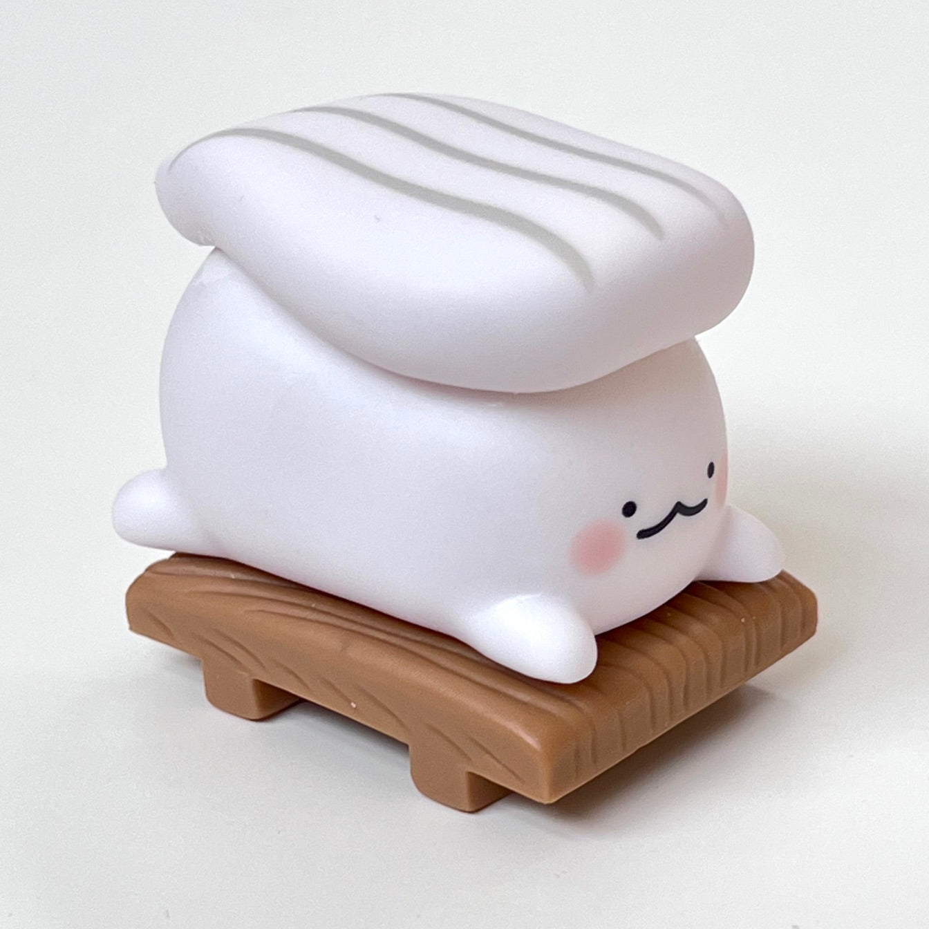 73208 Sushi Buddies Vol.6 Blind Box-6