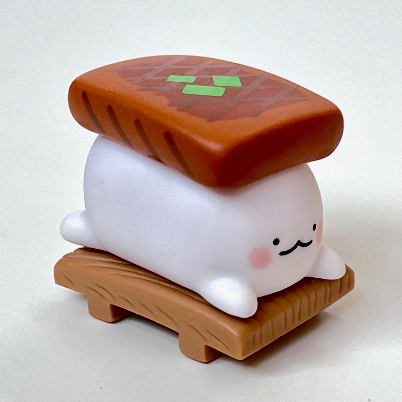 73208 Sushi Buddies Vol.6 Blind Box-6