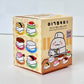 73208 Sushi Buddies Vol.6 Blind Box-6