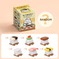 73208 Sushi Buddies Vol.6 Blind Box-6