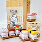 73208 Sushi Buddies Vol.6 Blind Box-6