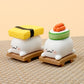 73208 Sushi Buddies Vol.6 Blind Box-6