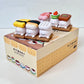 73208 Sushi Buddies Vol.6 Blind Box-6
