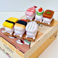 73208 Sushi Buddies Vol.6 Blind Box-6