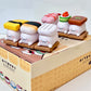 73208 Sushi Buddies Vol.6 Blind Box-6
