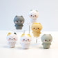 73209 Wuong Cat Blind Box-6